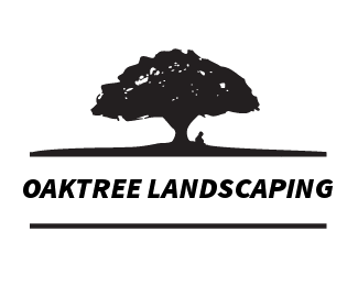 Oak Tree Landscaping